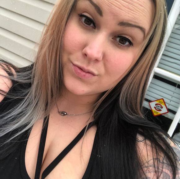 amandalynn1991